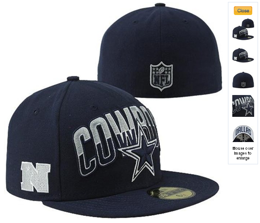 dallas cowboys 2016 draft cap