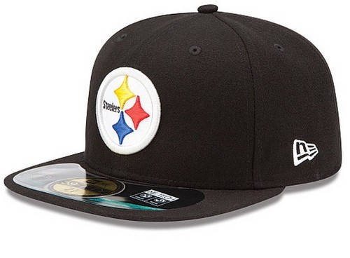 nfl official on field cap