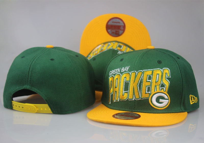 cheap packer hats