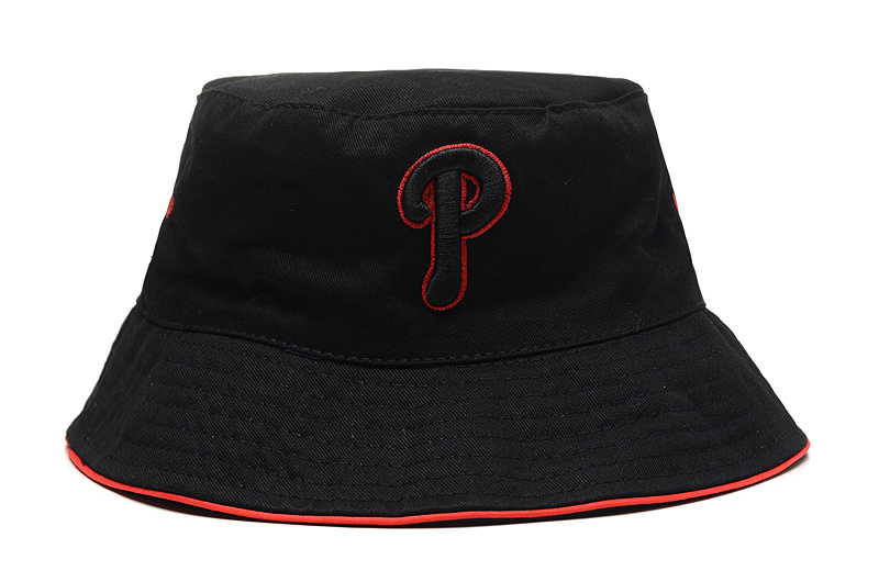 Buy Philadelphia Phillies MLB Bucket Hats 11031 Online - Hats-Kicks.cn