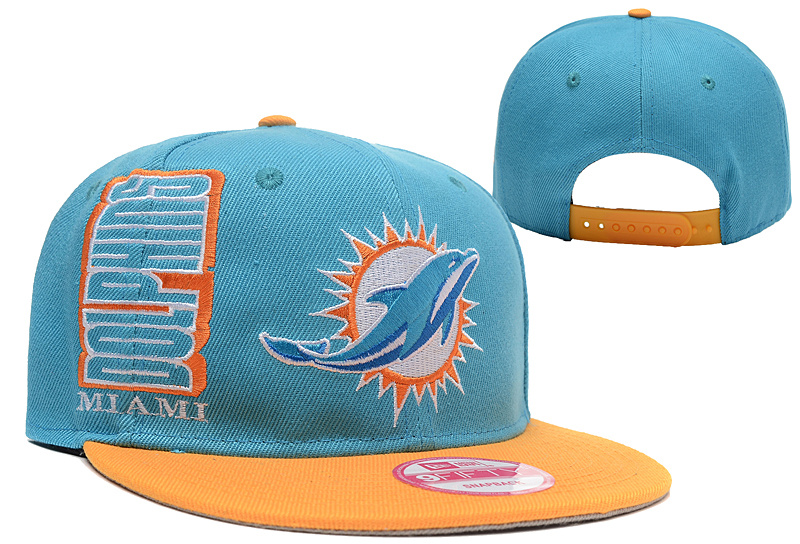 cheap miami dolphins hats