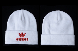 Adidas Knit Hats 19161