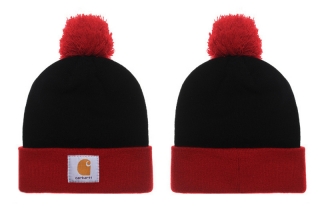 Carhartt Knit Hats 19202