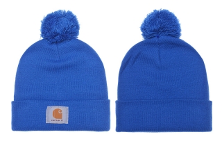 Carhartt Knit Hats 19203