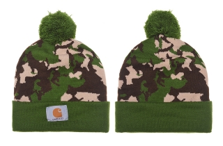 Carhartt Knit Hats 19206