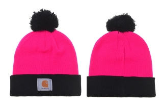 Carhartt Knit Hats 19208