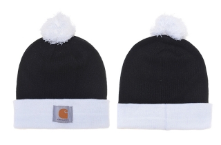 Carhartt Knit Hats 19214