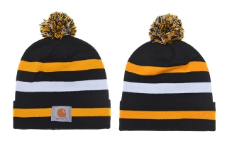 Carhartt Knit Hats 19216