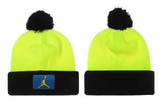 Jordan Beanie Hats 19288