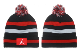 Jordan Beanie Hats 19290