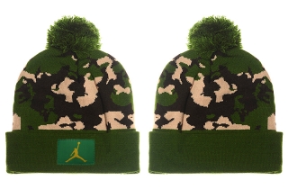 Jordan Beanie Hats 19293