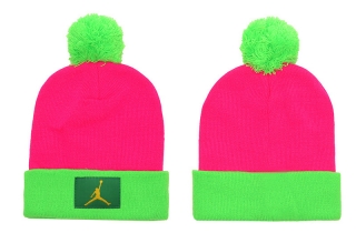 Jordan Beanie Hats 19294