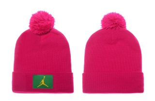 Jordan Beanie Hats 19298