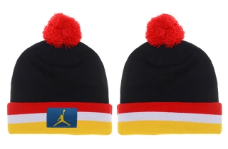 Jordan Beanie Hats 19299