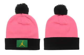 Jordan Beanie Hats 19300