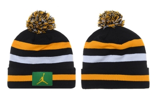 Jordan Beanie Hats 19302