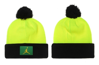 Jordan Beanie Hats 19303