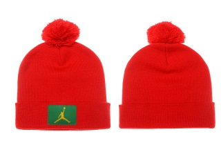 Jordan Beanie Hats 19316