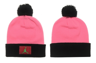 Jordan Beanie Hats 19335