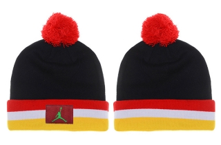 Jordan Beanie Hats 19339