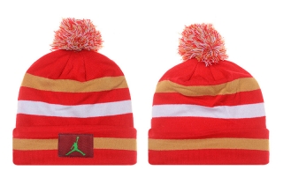 Jordan Beanie Hats 19340