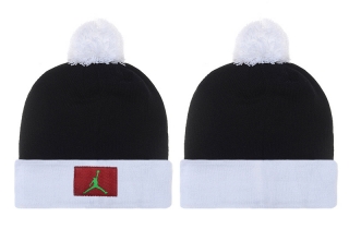 Jordan Beanie Hats 19347