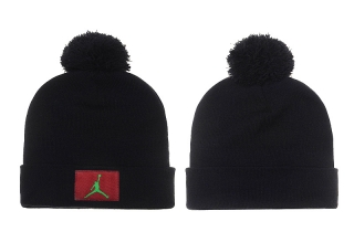 Jordan Beanie Hats 19348