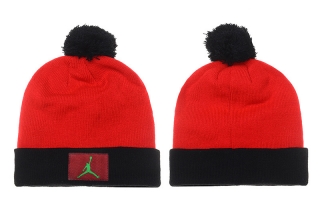 Jordan Beanie Hats 19350