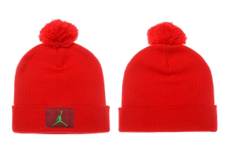 Jordan Beanie Hats 19351