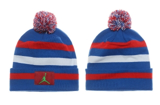 Jordan Beanie Hats 19352