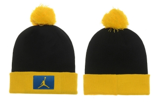 Jordan Beanie Hats 19354