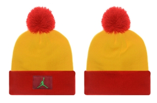 Jordan Beanie Hats 19356