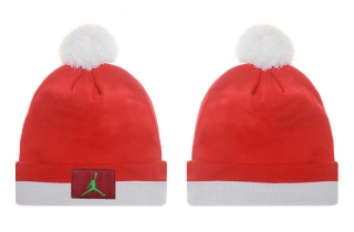 Jordan Beanie Hats 19359