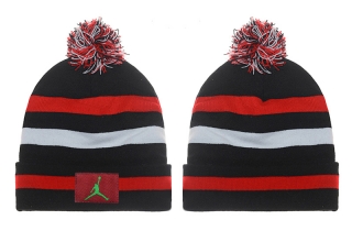 Jordan Beanie Hats 19360