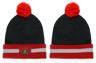 Jordan Beanie Hats 19361