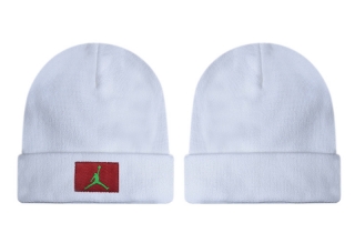 Jordan Beanie Hats 19362