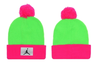 Jordan Beanie Hats 19366