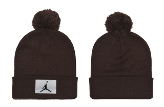 Jordan Beanie Hats 19367