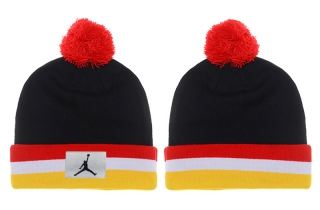 Jordan Beanie Hats 19374