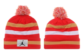 Jordan Beanie Hats 19375