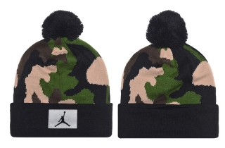 Jordan Beanie Hats 19377