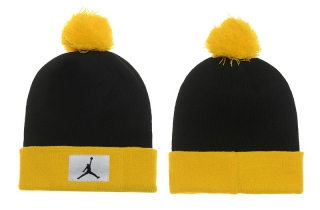 Jordan Beanie Hats 19380