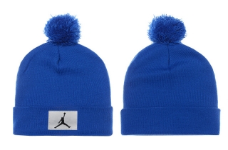 Jordan Beanie Hats 19384