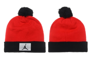 Jordan Beanie Hats 19385