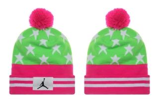 Jordan Beanie Hats 19390