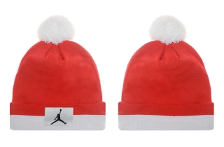 Jordan Beanie Hats 19394