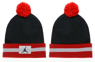 Jordan Beanie Hats 19396