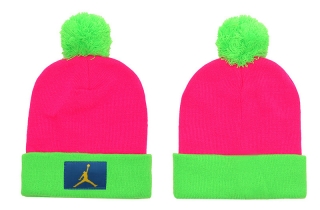 Jordan Beanie Hats 19398