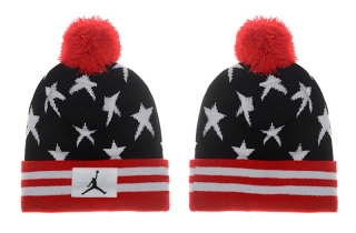 Jordan Beanie Hats 19400