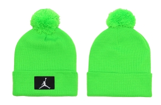 Jordan Beanie Hats 19406